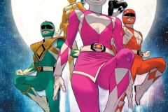MMPR_TheReturn_001_Cover_B_Variant_PROMO-1
