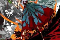 MOMMY-BLOG01