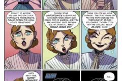 MOMMY-BLOG02