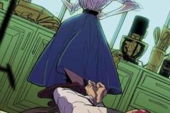 MOMMY-BLOG03