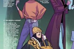 MOMMY-BLOG05