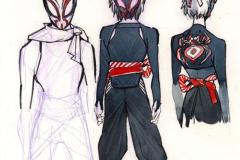 AmazingSpiderMan5_Momoko_MarvelRivals