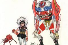 AmazingSpiderMan6_Momoko_MarvelRivals