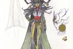 BringOnTheBadGuysDoom1_Momoko_MarvelRivals