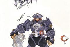 DaredevilCDIH3_Momoko_MarvelRivals