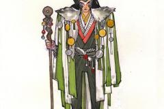 ImmortalThor24_Momoko_MarvelRivals