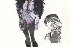 SPIDERGIRL1_Momoko_MarvelRivals