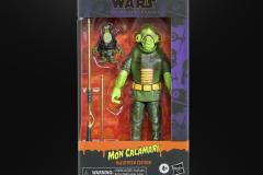 STAR-WARS-THE-BLACK-SERIES-MON-CALAMARI-HALLOWEEN-EDITION-1