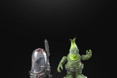 STAR-WARS-THE-BLACK-SERIES-MON-CALAMARI-HALLOWEEN-EDITION-11