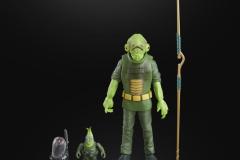 STAR-WARS-THE-BLACK-SERIES-MON-CALAMARI-HALLOWEEN-EDITION-3