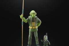 STAR-WARS-THE-BLACK-SERIES-MON-CALAMARI-HALLOWEEN-EDITION-4