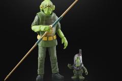 STAR-WARS-THE-BLACK-SERIES-MON-CALAMARI-HALLOWEEN-EDITION-5