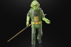 STAR-WARS-THE-BLACK-SERIES-MON-CALAMARI-HALLOWEEN-EDITION-6