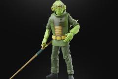 STAR-WARS-THE-BLACK-SERIES-MON-CALAMARI-HALLOWEEN-EDITION-7