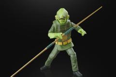 STAR-WARS-THE-BLACK-SERIES-MON-CALAMARI-HALLOWEEN-EDITION-8