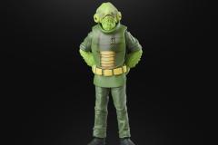 STAR-WARS-THE-BLACK-SERIES-MON-CALAMARI-HALLOWEEN-EDITION-9