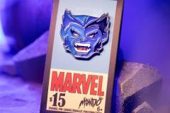 Beast.pin_social.01