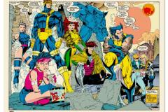 X-Men.No_.11_PP_Large