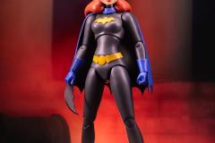 Mondo.BTAS_.Batgirl_A1
