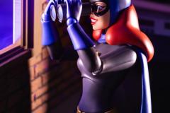 Mondo.BTAS_.Batgirl_A10
