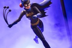 Mondo.BTAS_.Batgirl_A2