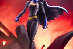 Mondo.BTAS_.Batgirl_A3