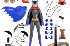 Mondo.BTAS_.Batgirl_A4