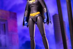 Mondo.BTAS_.Batgirl_A5