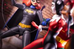 Mondo.BTAS_.Batgirl_A6