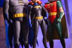 Mondo.BTAS_.Batgirl_A7