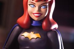 Mondo.BTAS_.Batgirl_A8