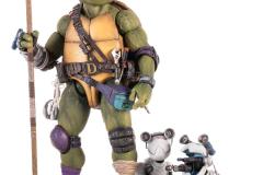 TMNT.1.6_Donatello_PP001