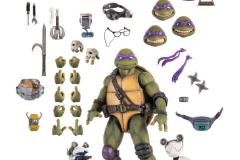 TMNT.1.6_Donatello_PP002