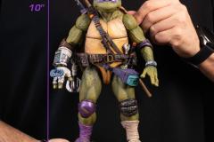 TMNT.1.6_Donatello_PP004