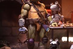TMNT.1.6_Donatello_PP007