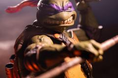 TMNT.1.6_Donatello_PP008