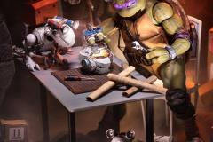 TMNT.1.6_Donatello_PP009