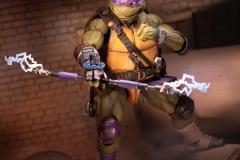 TMNT.1.6_Donatello_PP010