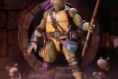 TMNT.1.6_Donatello_PP015