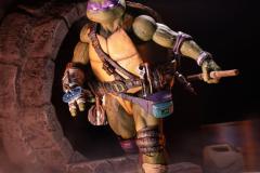 TMNT.1.6_Donatello_PP016