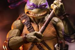 TMNT.1.6_Donatello_PP017