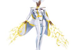 Mondo-Storm-1_6-7
