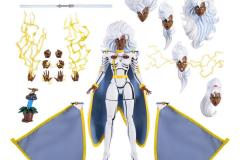 Mondo-Storm-1_6-8