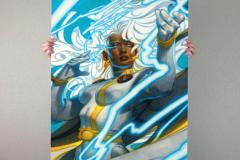 Mondo-Storm_5.Repro_Poster_Mockup