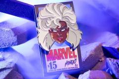 Storm-Pin