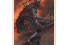 Fellowship.of_.the_.Ring_.full_PP_Large