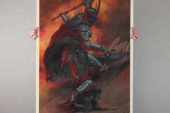 Fellowship.of_.the_.Ring_.full_PP_Mockup