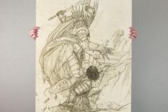 Fellowship.of_.the_.Ring_.sketch_PP_Mockup