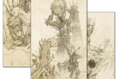 LOTR.Sketch.Bundle_extra