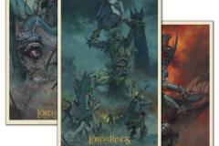 LOTR.Trilogy.Color-extra